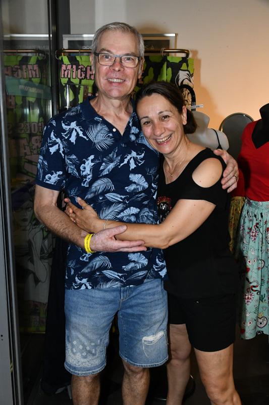 min 2024 06 28 Lattes 0738